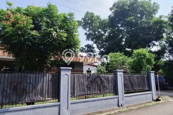 Disewakan segera rumah minimalis lokasi strategis 5 Kamar di Regol, Bandung Disewakan segera rumah minimalis lokasi strategis 5 Kamar di Regol, Bandung