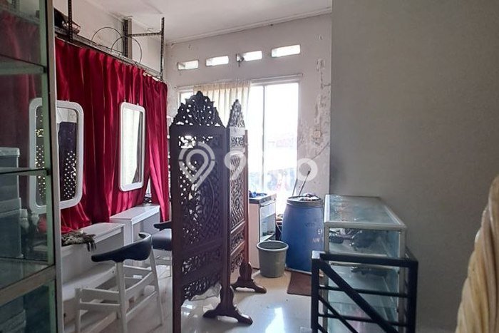 Paling Dicari! Ruko Dijual di Laswi Harga Kompetitif Paling Dicari! Ruko Dijual di Laswi Harga Kompetitif