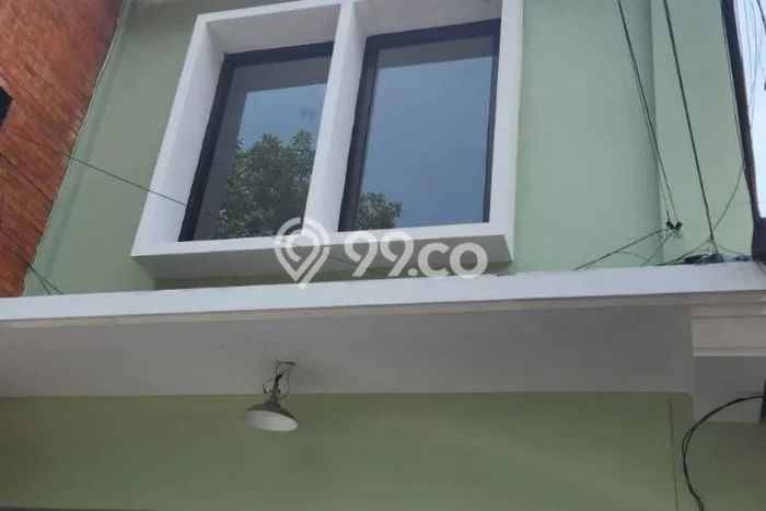 Ruko Bagus Dijual LB 210m2 Lokasi Strategis Bandung Area Cocok untuk Bisnis Ruko Bagus Dijual LB 210m2 Lokasi Strategis Bandung Area Cocok untuk Bisnis