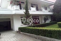 Rumah Cantik Siap Huni Di Turangga Luas 500m2 Aman Rumah Cantik Siap Huni Di Turangga Luas 500m2 Aman