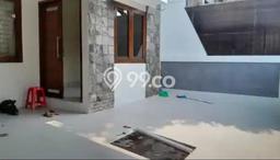 Jual Rumah Minimalis Bagus Punya 3 KT di Batununggal Bandung SHM Jual Rumah Minimalis Bagus Punya 3 KT di Batununggal Bandung SHM