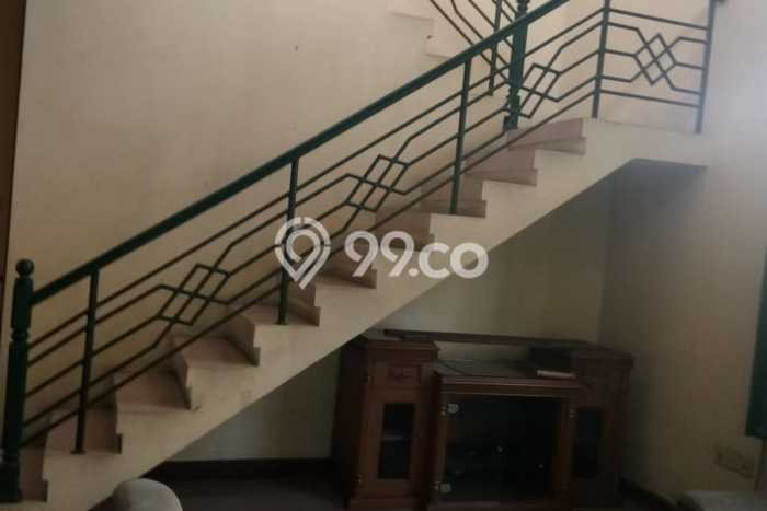 Dijual Cepat Rumah Favorit Siap Huni LB 240m2 di Arcamanik, Bandung Dijual Cepat Rumah Favorit Siap Huni LB 240m2 di Arcamanik, Bandung