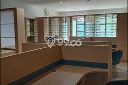 Lokasi Strategis! Dijual Ruko Bisnis di Margahayu, Bandung Kondisi Bagus Lokasi Strategis! Dijual Ruko Bisnis di Margahayu, Bandung Kondisi Bagus