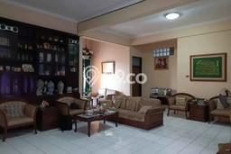 Rumah Modern 4 KT di Buah Batu Bandung Unfurnished Rumah Modern 4 KT di Buah Batu Bandung Unfurnished