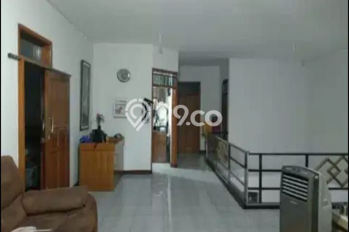 Best Deal Hunian Mewah Ideal dan Luas di Regol, Bandung Best Deal Hunian Mewah Ideal dan Luas di Regol, Bandung