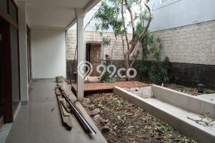 Rumah Cantik Siap Huni Di Turangga Luas 500m2 Aman Rumah Cantik Siap Huni Di Turangga Luas 500m2 Aman