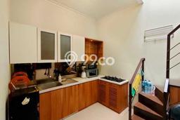 Jual Rumah Strategis Bagus Punya 3 KT di Batununggal Bandung - Jual Rumah Strategis Bagus Punya 3 KT di Batununggal Bandung -