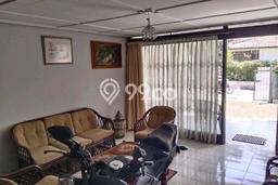 Dijual Rumah Mewah Elegan Dengan View Cantik di Geger Kalong, Bandung Dijual Rumah Mewah Elegan Dengan View Cantik di Geger Kalong, Bandung