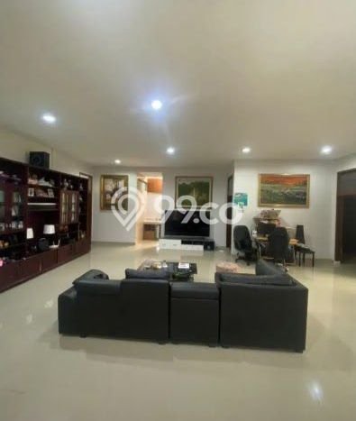 Rumah Idaman Keluarga! Rumah 2 Lantai di , Bandung, Luas 364m2m² Bangunan 300m2m² Rumah Idaman Keluarga! Rumah 2 Lantai di , Bandung, Luas 364m2m² Bangunan 300m2m²