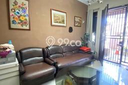 Bisa KPR! Rumah Asri area BKR, Luas 210m2m² LB 270m2m² Bisa KPR! Rumah Asri area BKR, Luas 210m2m² LB 270m2m²