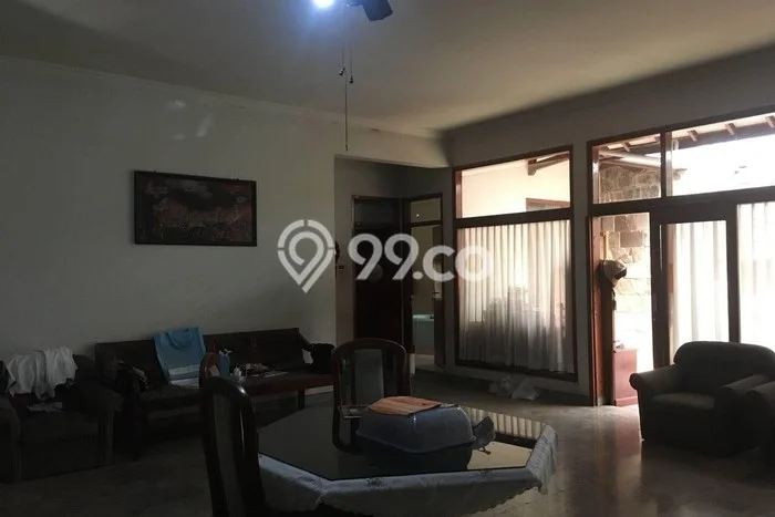 Tanah Kavling Dijual di Bandung dengan Spesifikasi 322m2 Tanah Kavling Dijual di Bandung dengan Spesifikasi 322m2