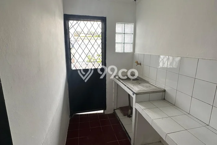 For Rent Ruko Kawasan Menteng, Luas 144m2m², Kawasan Ramai For Rent Ruko Kawasan Menteng, Luas 144m2m², Kawasan Ramai