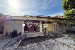 BEST DEAL! Rumah Siap Huni di , Luas 520m2m² Bangunan 350m2m² BEST DEAL! Rumah Siap Huni di , Luas 520m2m² Bangunan 350m2m²