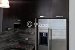 Dijual Cepat Apartemen Luxury 4 Kamar di Penjaringan, Jakarta Utara Dijual Cepat Apartemen Luxury 4 Kamar di Penjaringan, Jakarta Utara