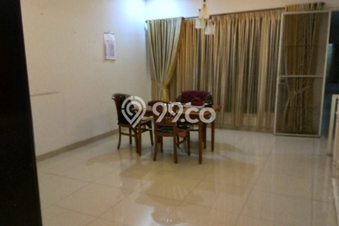 Ready to Use! Premium House LT 280m2 Desain Modern di Guntur Ready to Use! Premium House LT 280m2 Desain Modern di Guntur