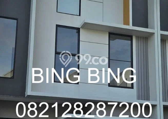 For Sale Rumah 3 Kamar Lokasi Strategis Bagus dan Strategis di Sukolilo For Sale Rumah 3 Kamar Lokasi Strategis Bagus dan Strategis di Sukolilo