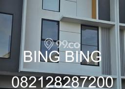 For Sale Rumah 3 Kamar Lokasi Strategis Bagus dan Strategis di Sukolilo For Sale Rumah 3 Kamar Lokasi Strategis Bagus dan Strategis di Sukolilo