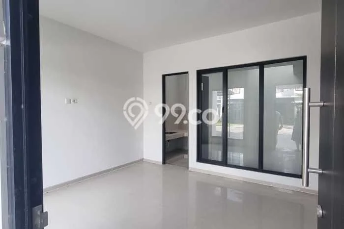 For Sale Rumah 3 Kamar Lokasi Strategis Bagus dan Strategis di Sukolilo For Sale Rumah 3 Kamar Lokasi Strategis Bagus dan Strategis di Sukolilo