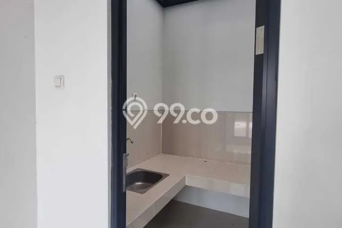 For Sale Rumah 3 Kamar Lokasi Strategis Bagus dan Strategis di Sukolilo For Sale Rumah 3 Kamar Lokasi Strategis Bagus dan Strategis di Sukolilo