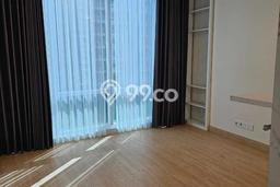 Siap Milik Apartemen Elit 3 KT & 3 KM di Mulyorejo, Surabaya Siap Milik Apartemen Elit 3 KT & 3 KM di Mulyorejo, Surabaya