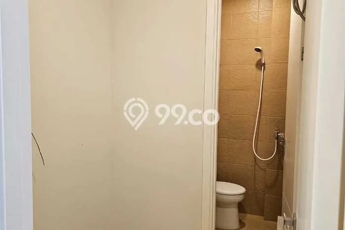 Siap Milik Apartemen Elit 3 KT & 3 KM di Mulyorejo, Surabaya Siap Milik Apartemen Elit 3 KT & 3 KM di Mulyorejo, Surabaya