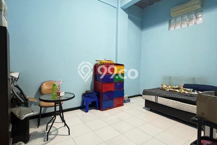 Ruko Bagus Dijual LB 220m2 Lokasi Strategis Surabaya Area Cocok untuk Bisnis Ruko Bagus Dijual LB 220m2 Lokasi Strategis Surabaya Area Cocok untuk Bisnis