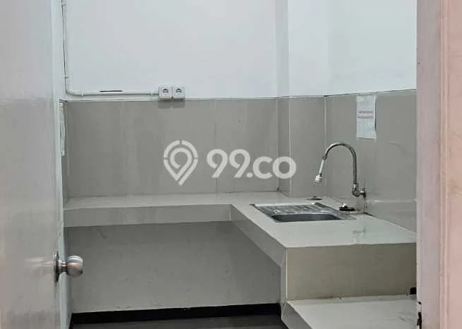 Disewakan Ruko Bisnis di Sukolilo Surabaya Harga Sewa Menarik Bisa Nego Disewakan Ruko Bisnis di Sukolilo Surabaya Harga Sewa Menarik Bisa Nego