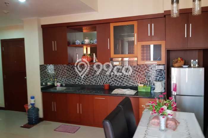 Hunian Apartemen 2 KT 1 KM di Wiyung, Surabaya Dijual Cepat Hunian Apartemen 2 KT 1 KM di Wiyung, Surabaya Dijual Cepat