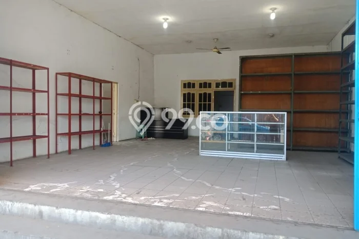 Gudang Disewakan Lokasi Kenjeran Surabaya Harga Spesial! Gudang Disewakan Lokasi Kenjeran Surabaya Harga Spesial!