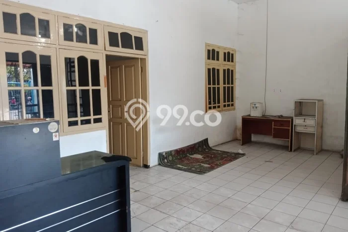 Gudang Disewakan Lokasi Kenjeran Surabaya Harga Spesial! Gudang Disewakan Lokasi Kenjeran Surabaya Harga Spesial!