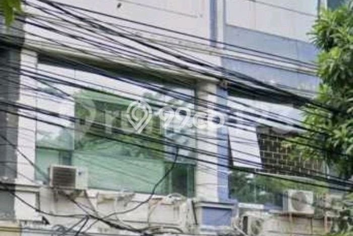 Ruko Bagus Dijual di kertajaya Surabaya Lokasi Strategis Cocok untuk Kembangkan Bisnis Ruko Bagus Dijual di kertajaya Surabaya Lokasi Strategis Cocok untuk Kembangkan Bisnis