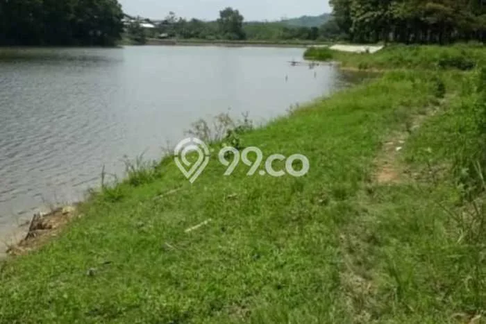 Kavling Tanah Dijual di Parung Panjang Bogor Spesifikasi 3044m2 Kavling Tanah Dijual di Parung Panjang Bogor Spesifikasi 3044m2