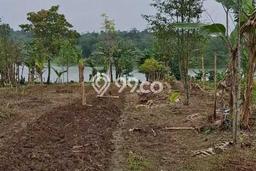 Kavling Tanah Dijual di Parung Panjang Bogor Spesifikasi 3044m2 Kavling Tanah Dijual di Parung Panjang Bogor Spesifikasi 3044m2