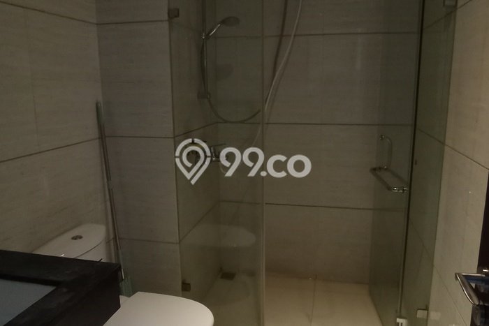 HARGA SPESIAL! Apartemen di Alam Sutera, 1 KM, Luas 33m2m², Area Prestisius HARGA SPESIAL! Apartemen di Alam Sutera, 1 KM, Luas 33m2m², Area Prestisius