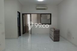 LOKASI STRATEGIS! Rumah di Alam Sutera, Dekat Stasiun, 2 KM, LT 119m² Bangunan 80m² LOKASI STRATEGIS! Rumah di Alam Sutera, Dekat Stasiun, 2 KM, LT 119m² Bangunan 80m²