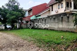 Kavling Badan Siap Bangun di Sektor 7b, Gading Serpong Kavling Badan Siap Bangun di Sektor 7b, Gading Serpong