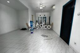 Rumah Murah di Alam Sutera Dekat Binus University Rumah Murah di Alam Sutera Dekat Binus University