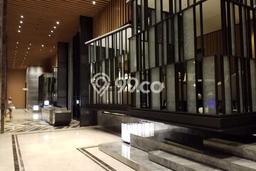 Apartemen Dekat Kampus Binus Alust Jual Rugi Apartemen Dekat Kampus Binus Alust Jual Rugi