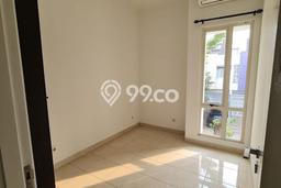 Disewakan! Rumah 3 Kamar Tidur &
3 Kamar Mandi di Gading Serpong, Tangerang Disewakan! Rumah 3 Kamar Tidur &
3 Kamar Mandi di Gading Serpong, Tangerang