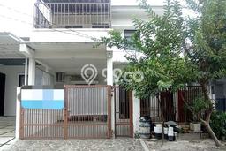 Rumah Minimalis Hanya 8 Mnt Ke Binus University Alam Sutera Rumah Minimalis Hanya 8 Mnt Ke Binus University Alam Sutera
