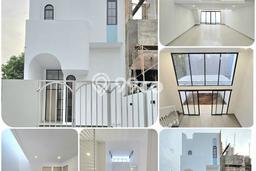For Sale! Luxury House LT 138m2 Desain Elegan di Joglo For Sale! Luxury House LT 138m2 Desain Elegan di Joglo