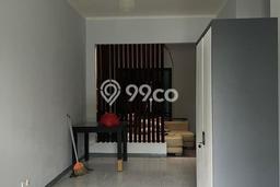 Disewakan Rumah Minimalis Furnished di Griya Sutera Alsut Disewakan Rumah Minimalis Furnished di Griya Sutera Alsut