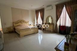 Rumah Eksklusif Dijual LT 300m2 di Serpong, Tangerang Selatan Rumah Eksklusif Dijual LT 300m2 di Serpong, Tangerang Selatan
