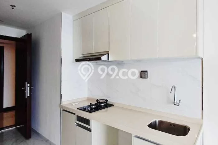 Disewakan Apartemen Harga Terjangkau di Alam Sutera 2 Bedroom Disewakan Apartemen Harga Terjangkau di Alam Sutera 2 Bedroom