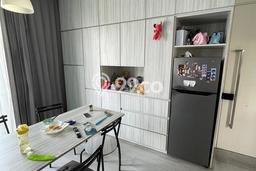 Apartemen Terawat Dijual di Tangerang Spesifikasi 2 KT, 2 KM Apartemen Terawat Dijual di Tangerang Spesifikasi 2 KT, 2 KM