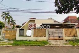 Rumah Minimalis 7 KT di BSD Griya Loka Tangerang Full Furnished Rumah Minimalis 7 KT di BSD Griya Loka Tangerang Full Furnished