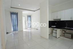 HUNIAN EKSKLUSIF! Rumah area , 3 KM, Design Modern, LT 112m2m² LB 134m2m² HUNIAN EKSKLUSIF! Rumah area , 3 KM, Design Modern, LT 112m2m² LB 134m2m²