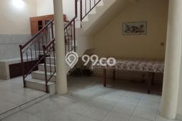 NEW LISTING! Rumah di Sektor 1G-Gading Serpong, Siap Huni, 4 KT, Akses Sektor 1G-Gading Serpong, Tangerang, Tangerang, LT 120m² Bangunan 150m² NEW LISTING! Rumah di Sektor 1G-Gading Serpong, Siap Huni, 4 KT, Akses Sektor 1G-Gading Serpong, Tangerang, Tangerang, LT 120m² Bangunan 150m²