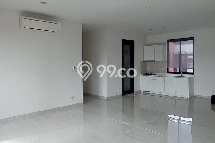Disewakan Apartemen Terjangkau 2 KT di Sutera Sitara Alam Sutera Tangerang Disewakan Apartemen Terjangkau 2 KT di Sutera Sitara Alam Sutera Tangerang