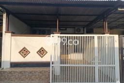 Jual Rumah Modern 2 KT di Tangerang Kota, Tangerang Jual Rumah Modern 2 KT di Tangerang Kota, Tangerang